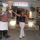 �!!!!!!!!!!!!!!���� ����� �������! �� ������� ���� ����������