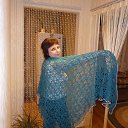 ���� �������, �������� - ��������� 14 ������� 2013 � ������ ���� ����������