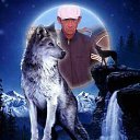 ���� �������, ��������� - ��������� 22 ������� 2013 � ������ ���� ����������