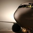 ���� ����, �����, 36 ��� - ��������� 7 ������ 2014 � ������ ���� ����������