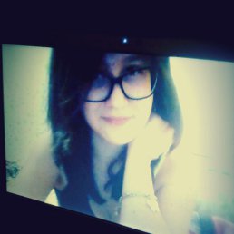 �������, ���������, 27 ���