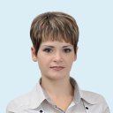 ���� Anna, ���� - ��������� 12 ������� 2014 � ������ ���� ����������