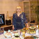 ���� Olga, ���������, 65 ��� - ��������� 12 ����� 2014 � ������ ���� ����������