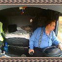���� �����, ������, 62 ���� - ��������� 7 ������� 2014 � ������ ���� ����������