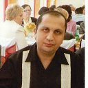 ���� Armen, ������, 50 ��� - ��������� 2 ����� 2014