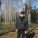 ���� Vitalii, ������ ���, 73 ���� - ��������� 13 ������ 2013 � ������ ���� ����������
