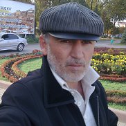 , 56 , 