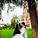 ���� Mila, ������, 41 ��� - ��������� 9 ������� 2013 � ������ ���� ����������