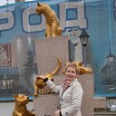 ���� ������, ��� - ��������� 25 ������� 2013 � ������ ���� ����������