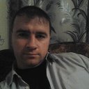 ���� �������, �����, 45 ��� - ��������� 1 ������� 2013 � ������ ���� ����������