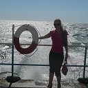 - 2011    &quot; &quot; -  2010