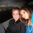  Arsenij18, , 33  -  20  2013    