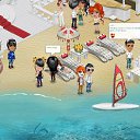 ���� ����, ���������, 39 ��� - ��������� 19 ������� 2013 � ������ �Tropikania�