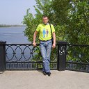 ���� �������, ������� - ��������� 25 ������ 2013