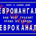  ,  -  15  2014    
