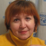 �����, 65 ���, �����