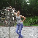 ���� ���������, �����������, 28 ��� - ��������� 13 �������� 2013