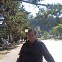 ���� ����, ������� - ��������� 9 �������� 2013 � ������ ���� ����������