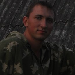 ���� ����, ��������, 34 ���� - ��������� 20 �������� 2013