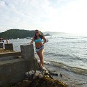 ���� �������, ������������, 63 ���� - ��������� 24 ������� 2013