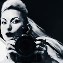 ���� �������, ������ - ��������� 14 ������� 2013 � ������ ���� ����������