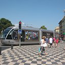 ����� �� ������� ���� ����������