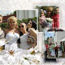 ���� Misterij, ����� - ��������� 9 �������� 2013 � ������ ����� �������...�