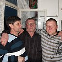 ���� ������, �������, 72 ���� - ��������� 14 ����� 2014