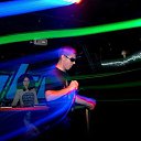 ���� ������ ������������, ������������, 33 ���� - ��������� 15 ������ 2014 � ������ ���� ����������