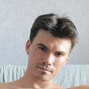 ���� �������, ������ - ��������� 23 �������� 2013