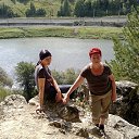���� �������, �����, 58 ��� - ��������� 28 ������� 2013 � ������ ������ 240813�