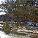 ����������� ����..... �� ������� ������ ��������