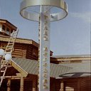 �������. �� ������� ���� ����������