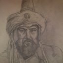 ���� Armen, ������, 50 ��� - ��������� 2 ����� 2014