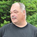 ���� ������, �����������, 74 ���� - ��������� 18 ������� 2013 � ������ ���� ����������