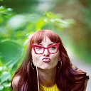  , -, 46  -  30  2013