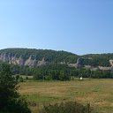 ���� ��op�, ����, 44 ���� - ��������� 31 ������ 2014 � ������ �Ukraine�