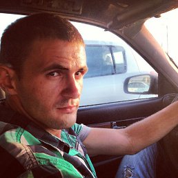 Vano, 35, -