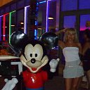 ���� ���, ������, 58 ��� - ��������� 8 �������� 2013 � ������ ������������