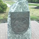 ���� ������� ���������, ������ - ��������� 18 ������� 2014 � ������ ���� ��������