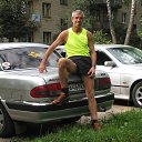 ���� ���������, �������, 61 ��� - ��������� 26 �������� 2013