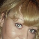 ���� ����������, ���, 36 ��� - ��������� 31 ������ 2014 � ������ ���� ����������