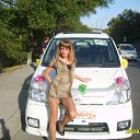 ���� Vio, �����������, 41 ��� - ��������� 11 ������� 2013 � ������ ���� ����������