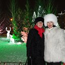 ������� ���� �� ������� ����� ��� ������������