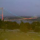 ���� Tarik, �������� - ��������� 26 ������� 2014 � ������ ���� ����������