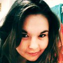 ���� �����, �������, 33 ���� - ��������� 18 ������ 2014 � ������ ���� ����������