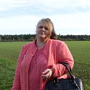 ��������� ��� ����� �� ������� ���� ����������