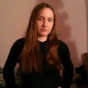 ���� �����, ������, 29 ��� - ��������� 12 ����� 2014 � ������ ���� ����������