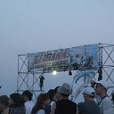 ���� ������ �������, ����������, 56 ��� - ��������� 9 ������� 2013 � ������ �������