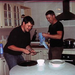 ���� ���������, �������� - ��������� 22 ������� 2013